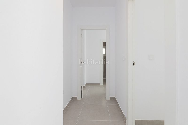 Foto b1c4c72c-8216-4931-a5ab-f2087916f567. Casa amb aparcament a Casco urbano Polop