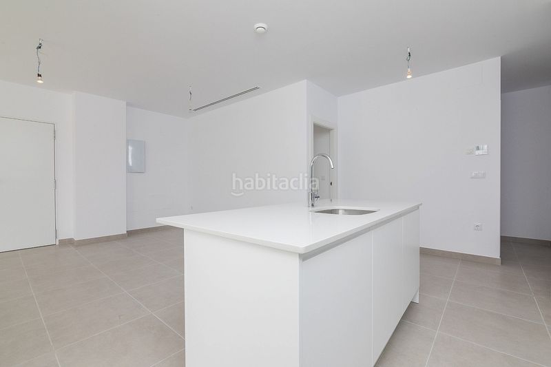 Foto d7d9a45a-d6e8-47ee-b5ee-6c4e8c8864fc. Casa amb aparcament a Casco urbano Polop