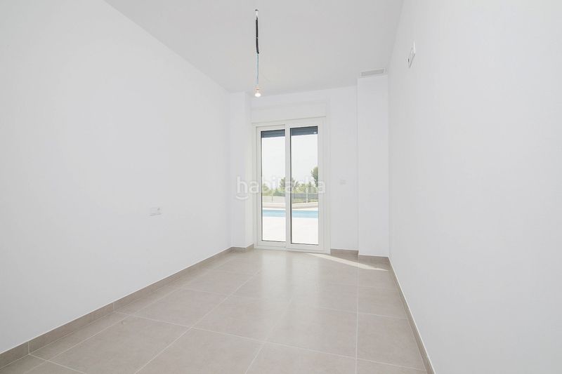 Foto da341daa-7df3-431d-9df0-8415f34cca3b. Casa amb aparcament a Casco urbano Polop