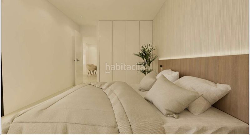 Foto 35b13911-9bb2-4bd6-a956-916b56d287e6. Casa adossada a Dolores