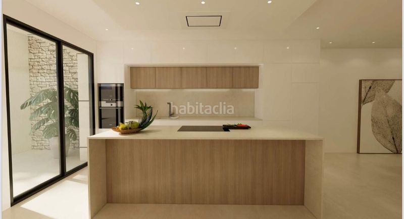 Foto 4a3e216a-b91a-43dd-b714-12316e8c9ad1. Casa adossada a Dolores