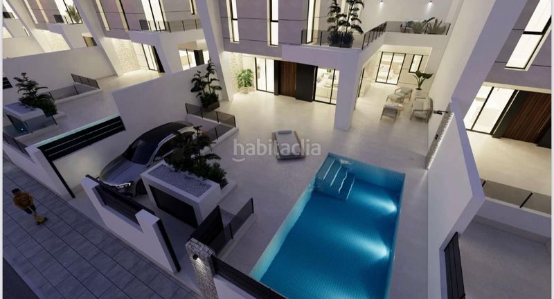 Foto 4a61474c-52de-4355-b927-9c6ab312c05e. Casa adossada a Dolores