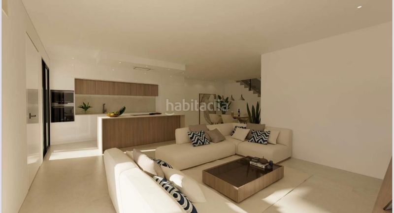 Foto 514d1799-3a16-498e-9a81-79d9659b87a3. Casa adossada a Dolores