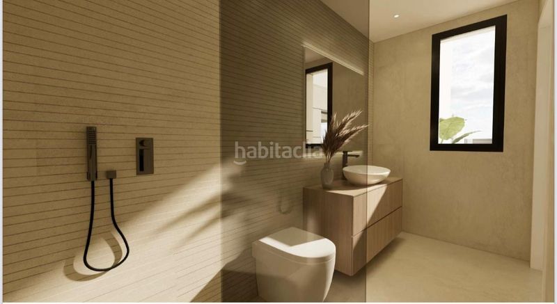 Foto bdc893ab-7e79-405d-94ab-bd1c1db4e2bb. Casa adossada a Dolores