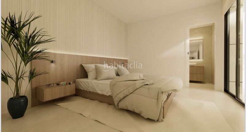 Foto c0cd213e-6244-414d-b511-a9ee98ea209e. Casa adossada a Dolores