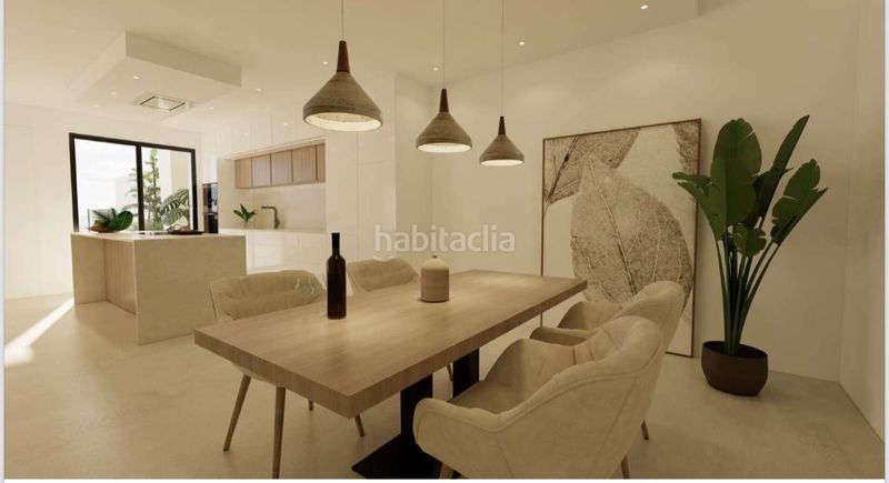 Foto d12f84a6-2db4-4536-8330-94b0a9f0a78d. Casa adossada a Dolores