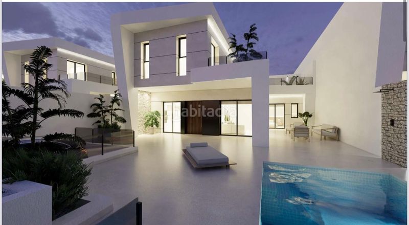Foto e9b9c55a-279d-47ac-bfe0-ef00cfd5e24f. Casa adossada a Dolores