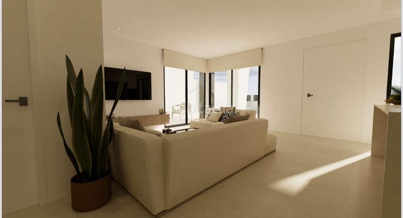 Foto ffe749d6-31d6-42f6-a8e3-41d787cb94b5. Casa adossada a Dolores