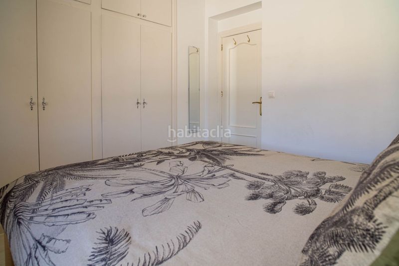 Foto 6c94c306-4817-4fea-82e6-0e301f89662a. Casa a Pinoso