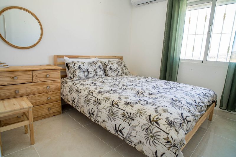 Foto 7e55dee9-f0dd-4517-876d-482f2b0a3270. Casa a Pinoso