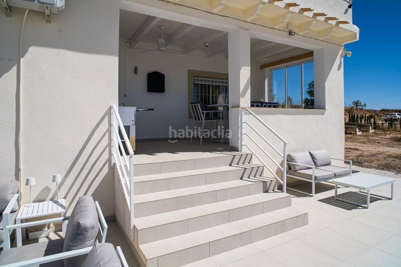 Foto 891e95e3-8e44-4340-b610-b8891f083e39. Casa a Pinoso