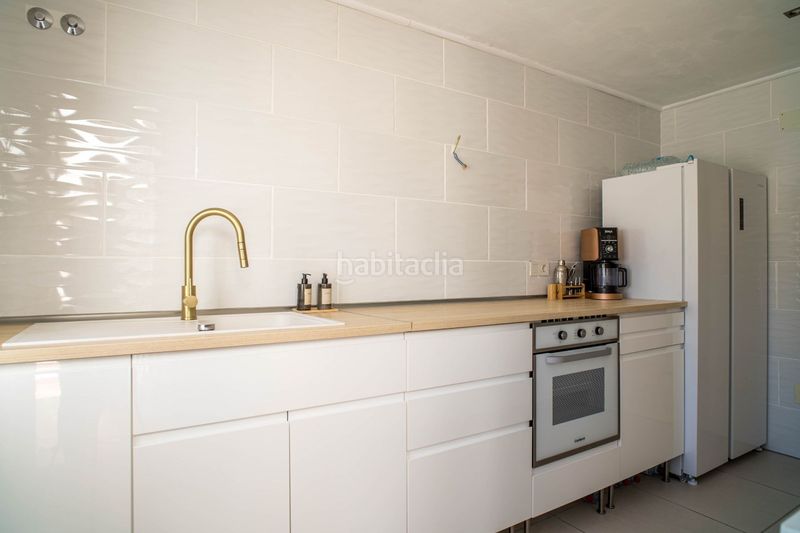 Foto a25f593d-4321-4b01-98f0-0d3e42dbdcb0. Casa a Pinoso
