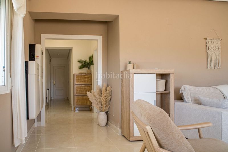 Foto a9a4996e-8b58-4c48-a087-c43faff6aff9. Casa a Pinoso