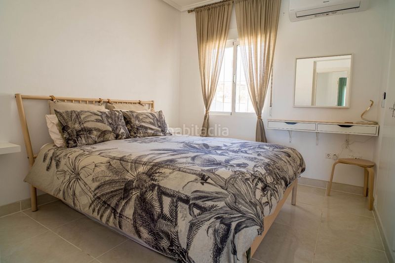 Foto c1575e85-b711-4bae-a079-b306ab5905ba. Casa a Pinoso