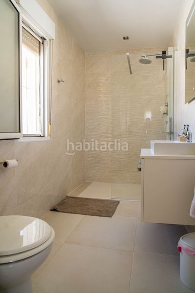 Foto c87c4c11-b11d-48a9-a516-c74782ff5a49. Casa a Pinoso