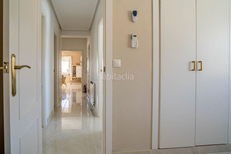 Foto d33fae8f-e586-4139-a03c-3e3db2ebe321. Casa a Pinoso