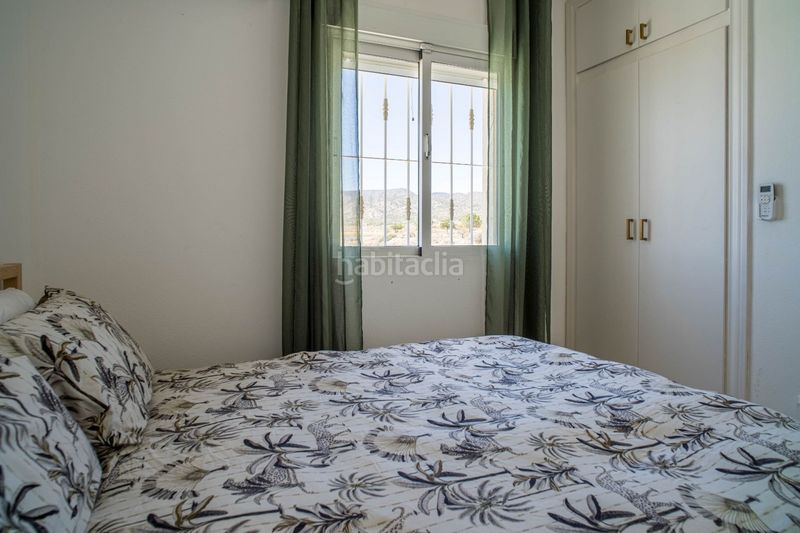 Foto f4b5ee50-4f2e-42e1-8881-b54f92ec8d85. Casa a Pinoso