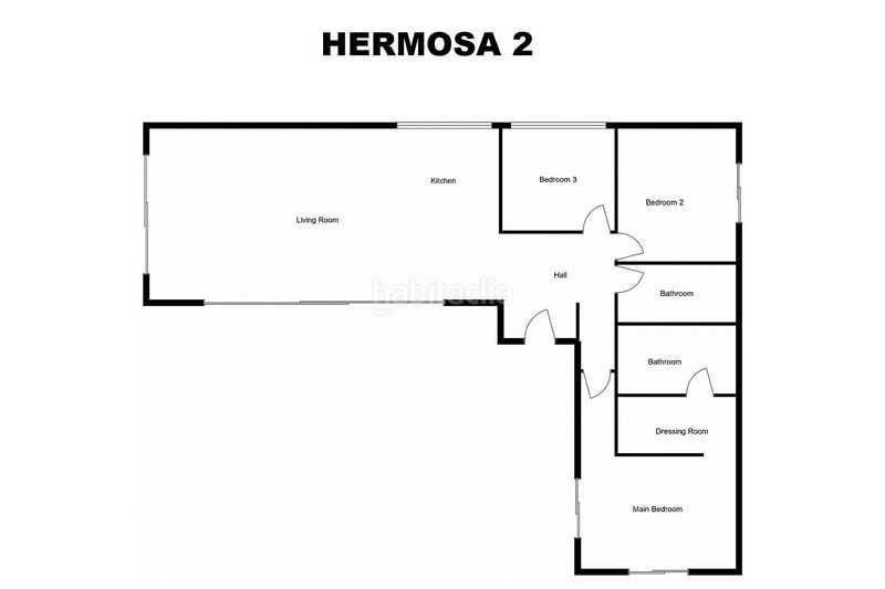 Foto 679be01f-c492-41d8-b6b3-742cc56d899f. Casa a Pinoso