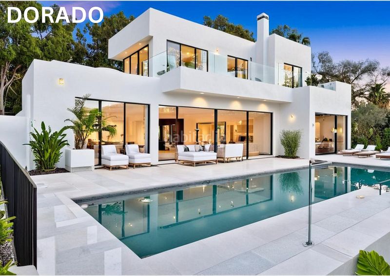 Foto f2ab0bc4-2f30-4427-821f-c03b9dd56f11. Casa a Pinoso