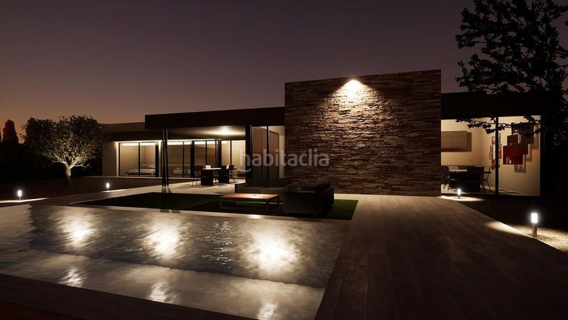 Foto 41a46122-d94c-46de-84e4-a277c12701b9. Casa a Pinoso