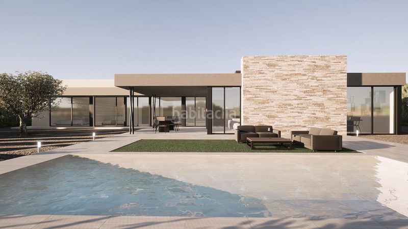 Foto a6602759-f66d-4eef-80b7-cc95df8aeaac. Casa a Pinoso