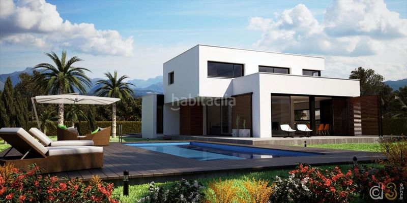 Foto 01fb6312-34ac-4710-880d-f96a9560a9a6. Casa a Pinoso