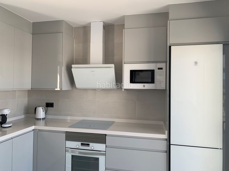 Foto cf70c597-619d-4928-9941-15fa86060fbc. Casa a Pinoso