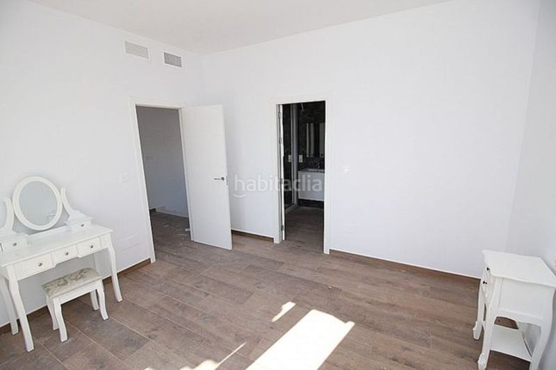 Foto 16dbdc07-93cb-46fa-b6a8-7a75e58c9a67. Casa a Pinoso