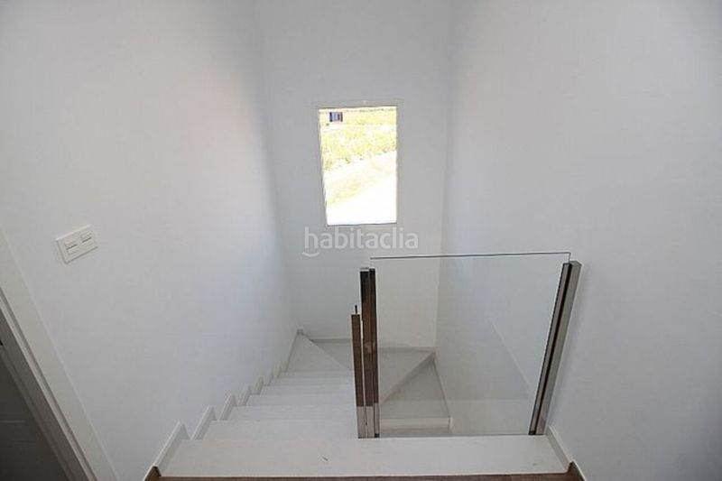 Foto e2288ff8-1c34-42a9-b340-68d4408161e1. Casa a Pinoso