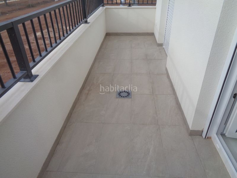 Foto 517b2849-3b01-4552-b64d-cef82580eeb1. Casa a Pinoso