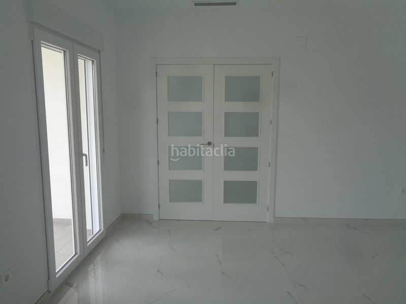 Foto 69fc19ab-4142-4b32-8a9f-b38179fc5c11. Casa a Pinoso
