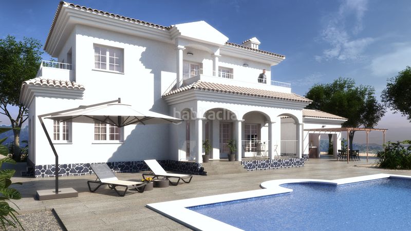 Foto 7a58eeac-20b4-463f-9b01-133a43046f3d. Casa a Pinoso