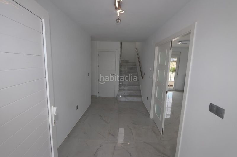 Foto bb798a2f-4197-40f6-8a72-fbd1c6c8bb9c. Casa a Pinoso