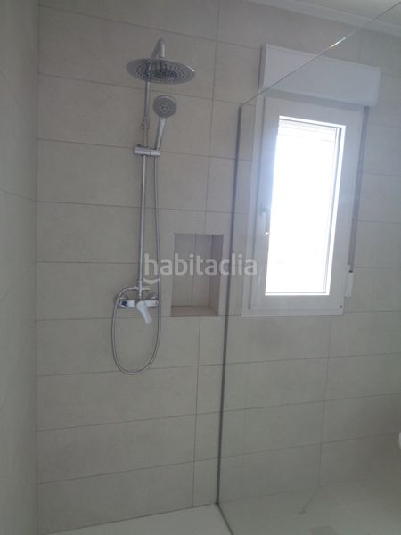Foto bc45586c-1e2e-4697-a07d-3996a2b7269e. Casa a Pinoso