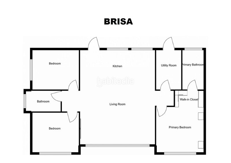 Foto 7c50045b-c6b2-40d8-881e-1cdbb2e4a3e8. Casa a Pinoso