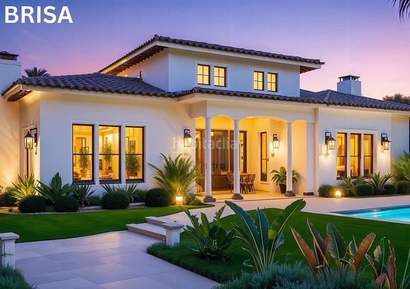 Foto c0db1e9d-5061-4dd6-ae6c-ef39e7ef0de2. Casa a Pinoso