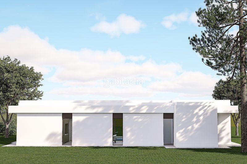 Foto 00a0c930-b85d-4fee-a85a-01d06dcaee1d. Casa a Pinoso
