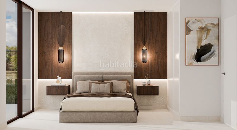 Foto 30bd4719-15c7-4f4a-8bdd-abef8f59e5d6. Casa a Pinoso