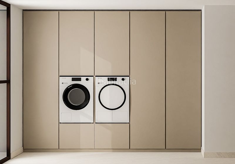 Foto 406f8a48-6e77-43f5-ac23-a8093d4f6557. Casa a Pinoso