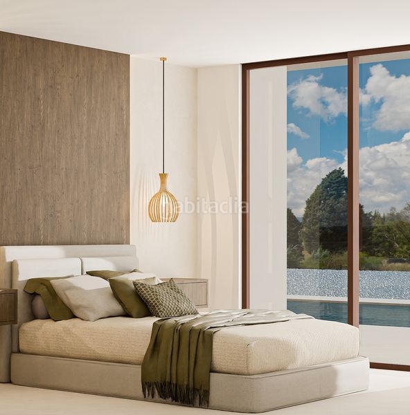 Foto 7e862f72-64c0-4fb5-ba9d-3f299fe6929e. Casa a Pinoso