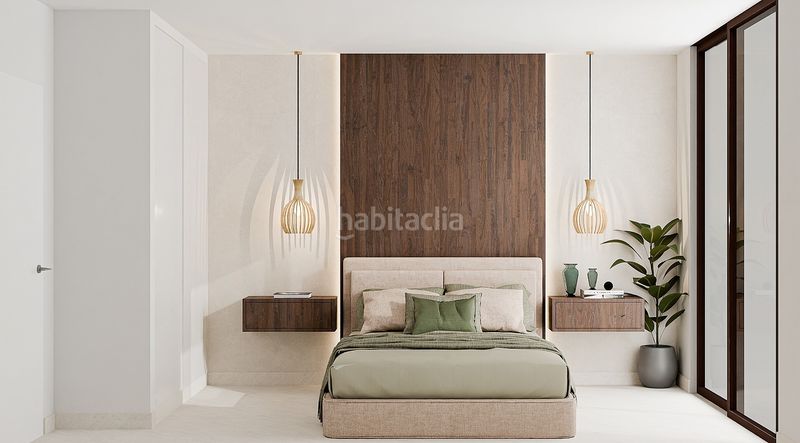 Foto b7ff377d-4fb8-4a2f-be3b-f772bc60c274. Casa a Pinoso