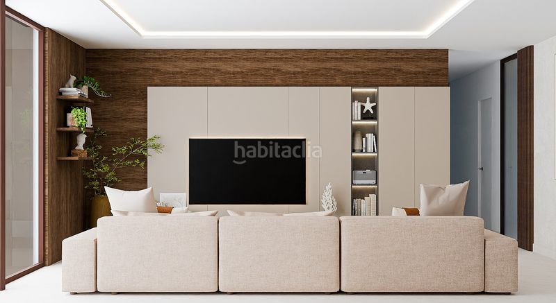 Foto c174be34-44f9-43b3-8675-154151bf7b03. Casa a Pinoso