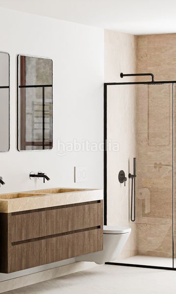 Foto ddb59beb-c820-4583-82c3-3f4bf5301ef6. Casa a Pinoso
