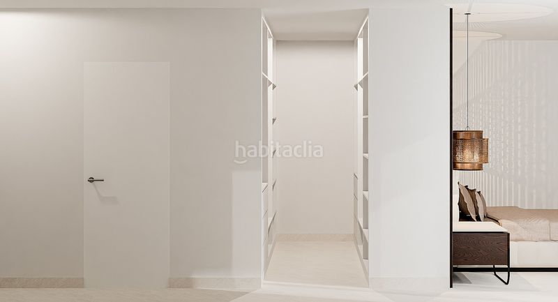 Foto df07b2ed-d70a-4921-96de-1ae6b380343b. Casa a Pinoso