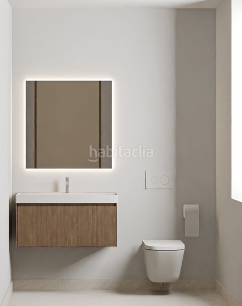 Foto e0d693ba-c88e-497d-a87a-bebf372ab49a. Casa a Pinoso