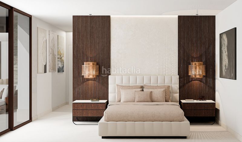 Foto f51ff28e-6840-4530-8988-94753c97cddc. Casa a Pinoso