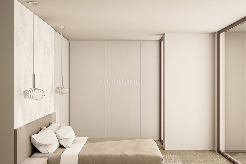 Foto 5892a72c-5bed-4605-8842-03e0f2e9ce05. Casa a Pinoso
