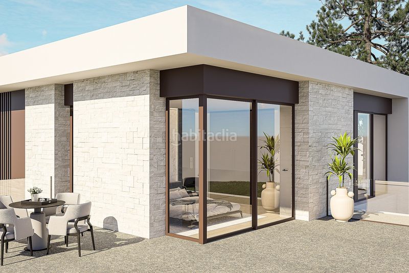 Foto 5c1bc4e3-f143-4c5b-bbce-e170eb82aec3. Casa a Pinoso