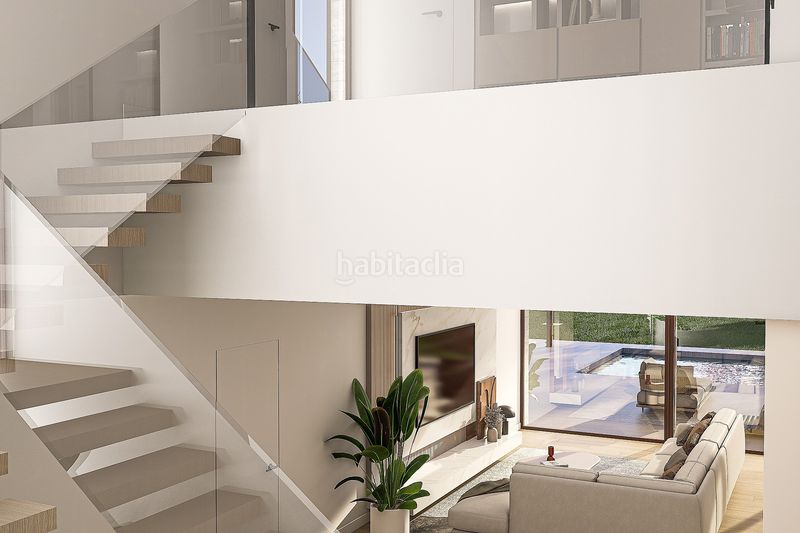 Foto 7a25628c-f435-42de-8a76-6daac63b28b1. Casa a Pinoso