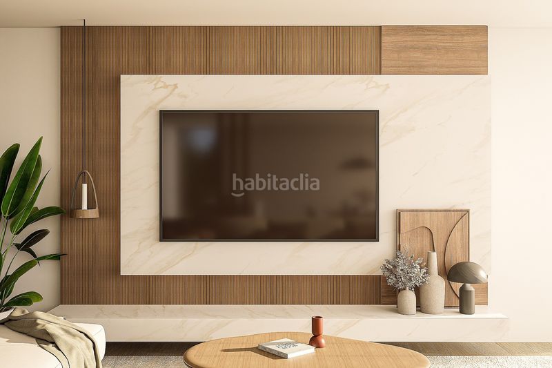 Foto 94dfbb4c-3abb-41c1-95f5-c26e1197856f. Casa a Pinoso